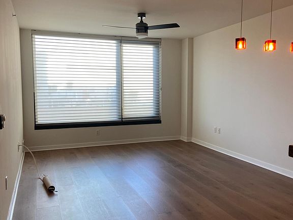 5th image of 199 New Montgomery St Unit 1205