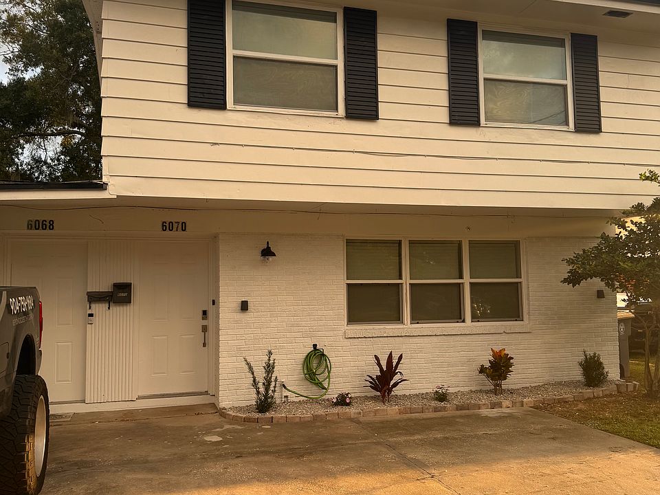 1st image of 6070 Longchamp Dr