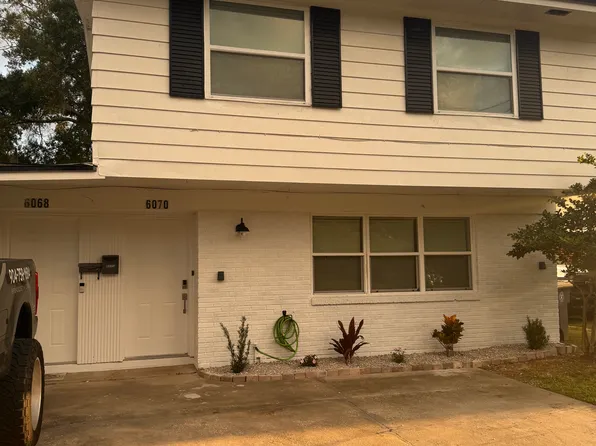 6070 Longchamp Dr, Jacksonville, FL 32244