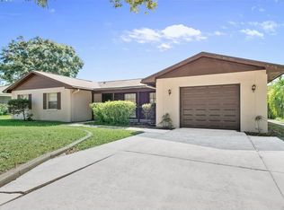 507 Brooker Rd, Brandon, FL 33511