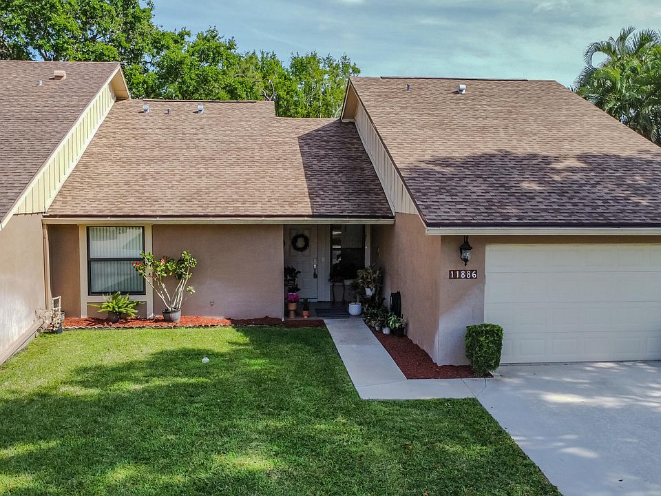 1st image of 11886 Donlin Drive