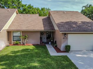 11886 Donlin Dr, Wellington, FL 33414