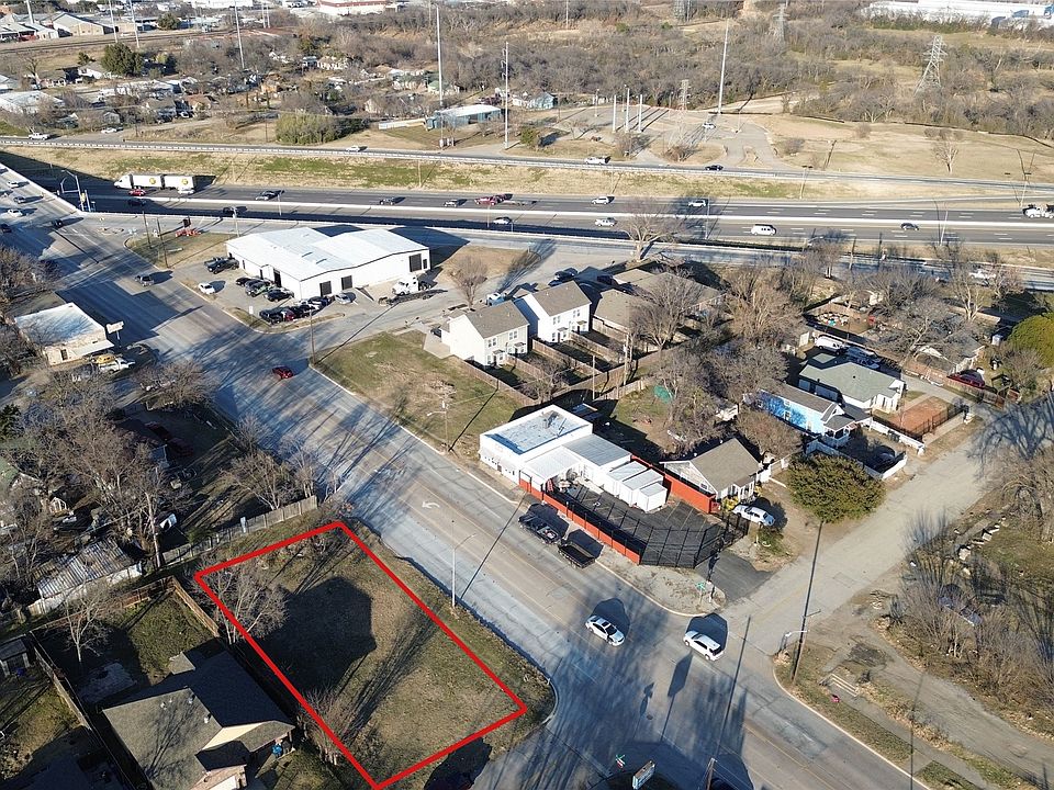 1st image of 1731 E Tucker St