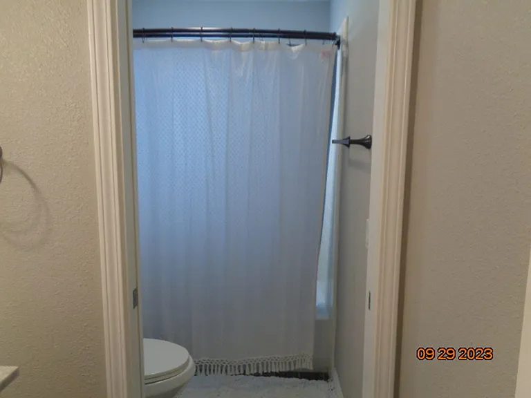 43662 21st St W — Photo 23