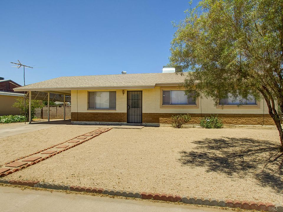1st image of 3308 W Dahlia Dr
