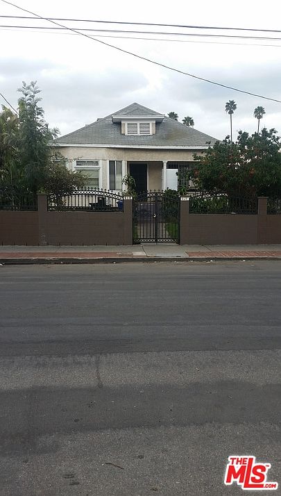 2nd image of 616 E 25th St