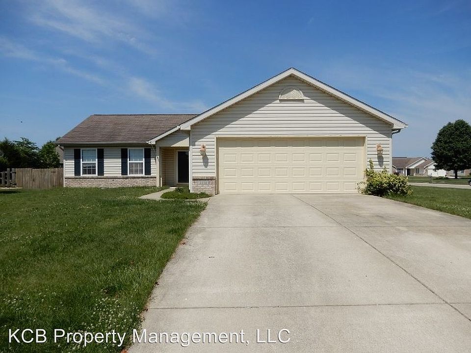 1st image of 4414 Crossbow Ct