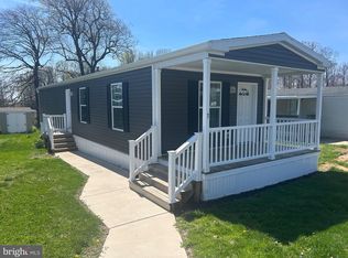 23 Locust Ln, Airville, PA