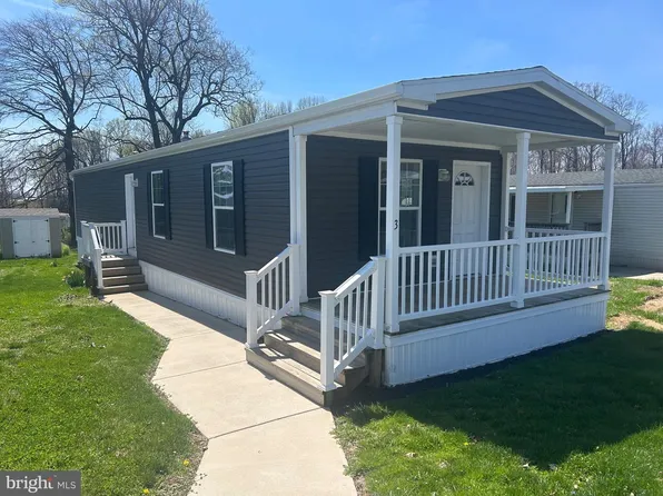 23 Locust Ln, Airville, PA 17302