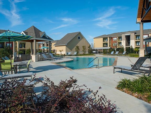 2nd image of 5555 Long Prairie Trce APT 0138