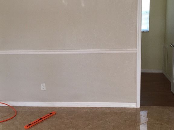 5th image of 14819 Mockingbird Ln E