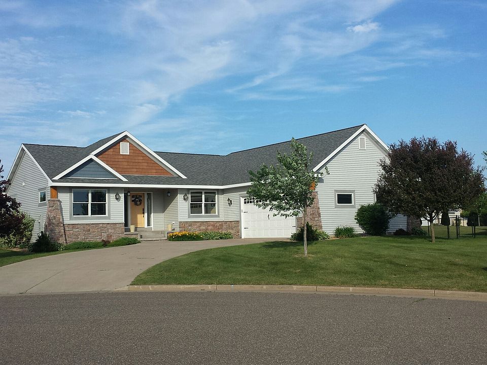 1st image of 1320 Eagle Ct