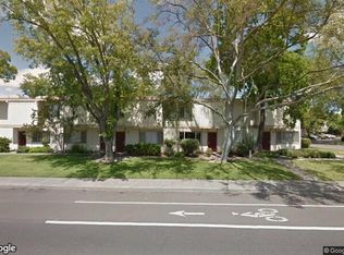 1807 Sycamore Ln, Davis, CA 95616