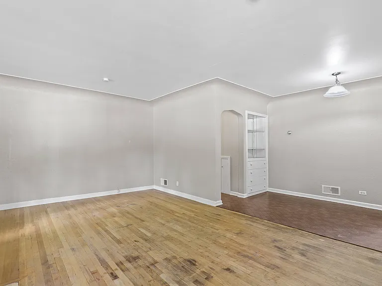 2590 S. Race St. — Photo 13