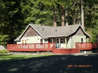 18969 State Highway 36, Carlotta, CA 95528