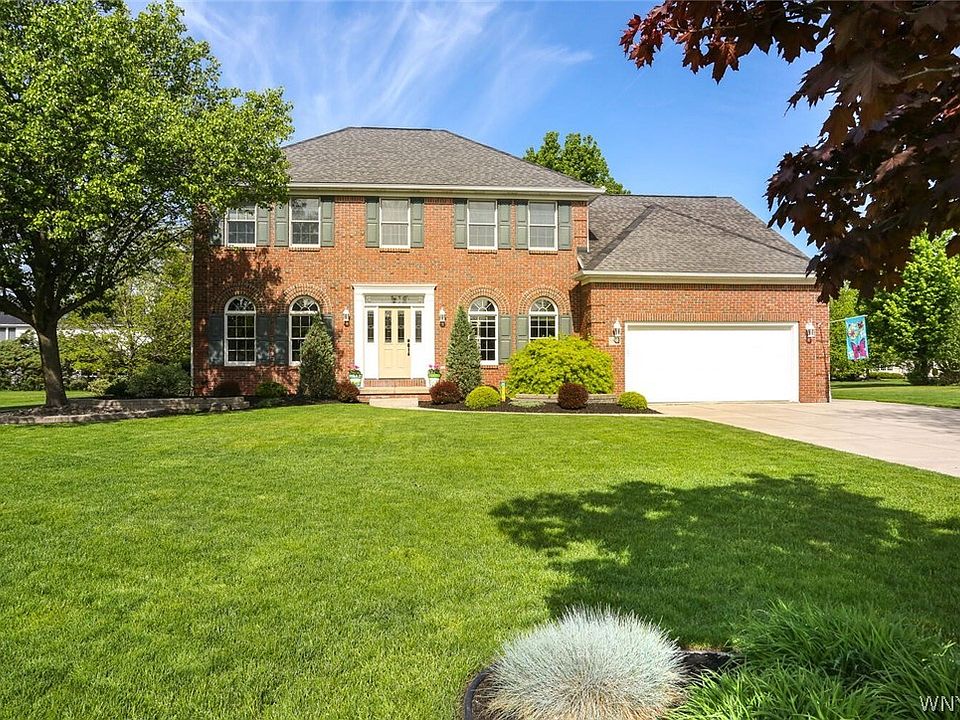 1st image of 8622 Buttercup Dr