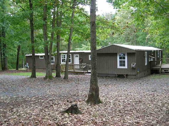 5th image of 1451 Briery Creek Rd