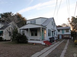 2143 Dorchester Rd #0, North Charleston, SC 29405