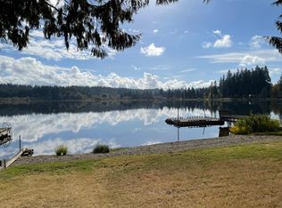 2437 114th Way SW, Olympia, WA 98512