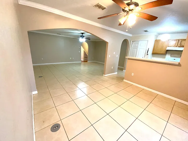 10495 Autumn Trace Rd — Photo 9