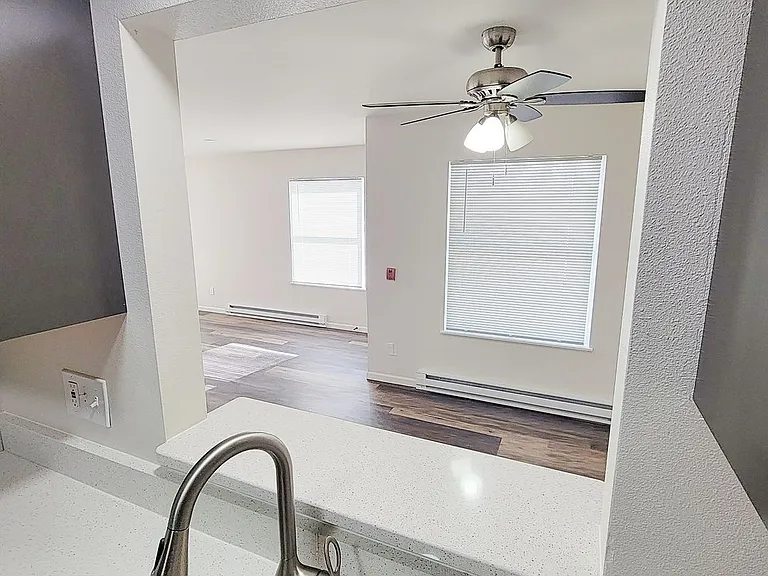 Orchard Village Apartments — Photo 55