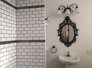 45 2nd St APT 1, Troy, NY 12180