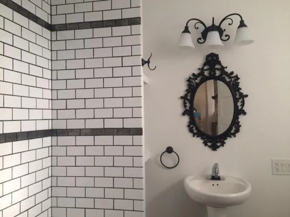 45 2nd St APT 1, Troy, NY 12180