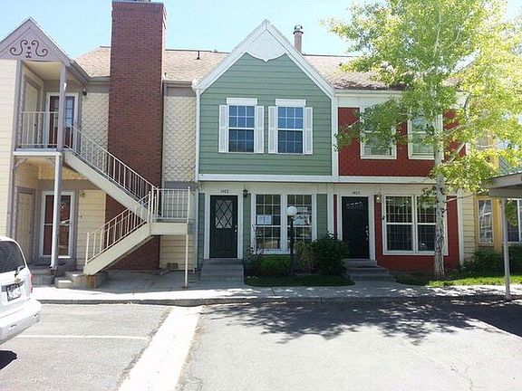 2nd image of 1403 W Beacon Hill Dr
