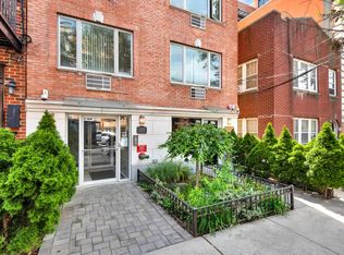 2328 30th Dr APT 2F, Astoria, NY 11102