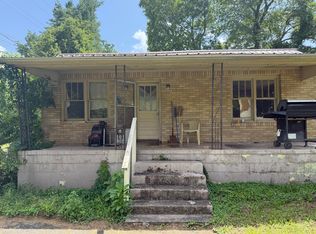 1007 3rd St, South Pittsburg, TN 37380