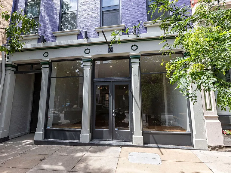 1425 Main Street — Photo 3