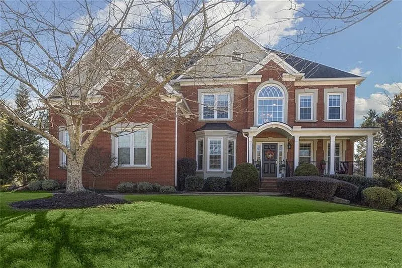 585 Wynfield Estates Ct photo 1