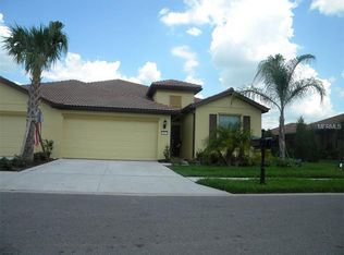 5407 Sunset Falls Dr, Apollo Beach, FL 33572
