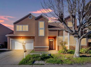 157 Waterview Ter, Vallejo, CA 94591