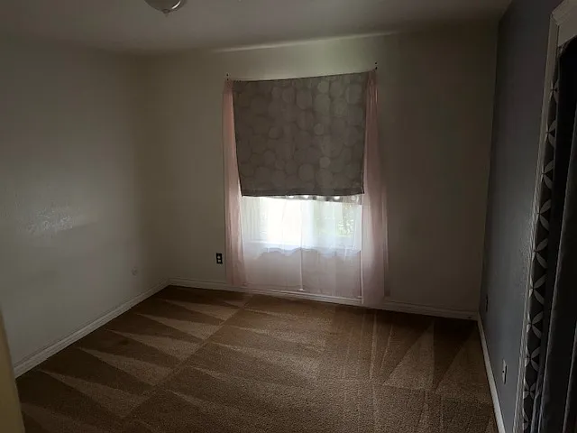 1270 Messick Rd — Photo 9