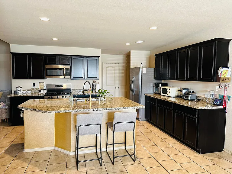 2603 Gold Flake Terrace Rd — Photo 6