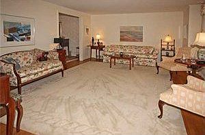 3rd image of 54 Morningstar Ct