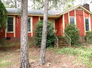 6213 Old Meadow Rd, Charlotte, NC 28227