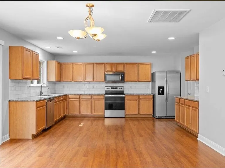 321 Apple Drupe Way — Photo 14
