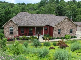 174 Chickadee Rd, Kittanning, PA 16201