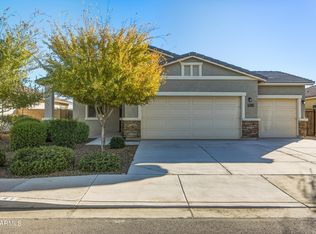 141 W Jamaica Pl, Casa Grande, AZ 85122