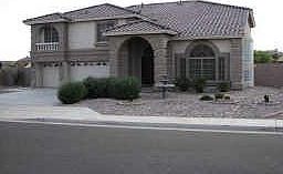 1st image of 5602 N 131st Dr