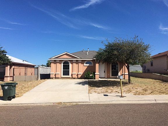 2nd image of 620 Bougainvillea St