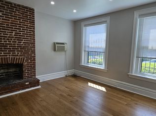 439 S Aiken Ave #1, Pittsburgh, PA 15232