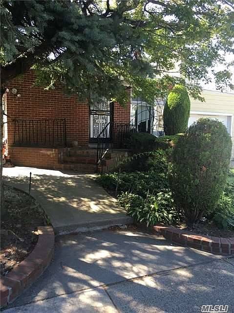 1st image of 80-30 169st #1