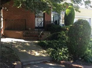 80-30 169st #1, Jamaica, NY 11432