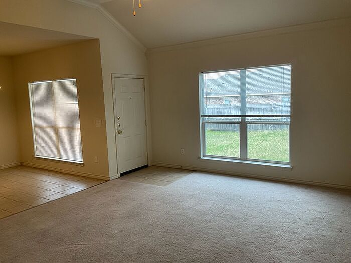 800804 Quarter Horse Trail 800804 Quarter Horse Trl Robinson, TX