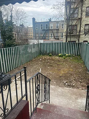 Rented by Urban Pads | media 8