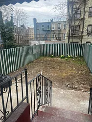 Rented by Urban Pads