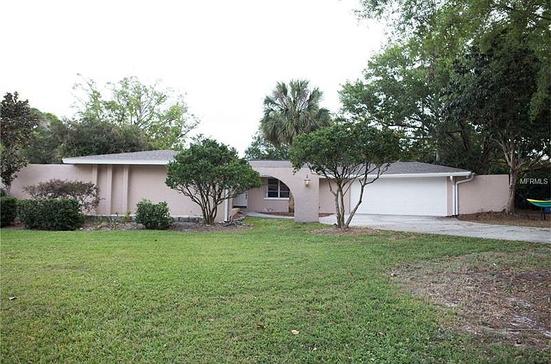 1st image of 4628 Burgundy Pl